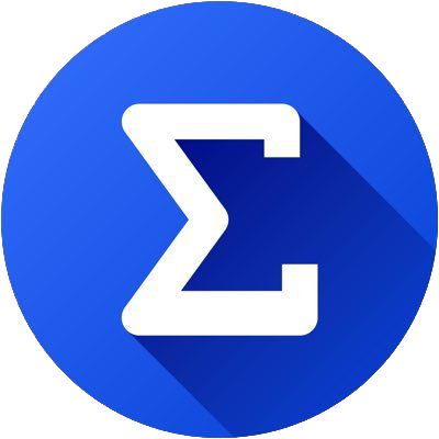 Sumcoin
