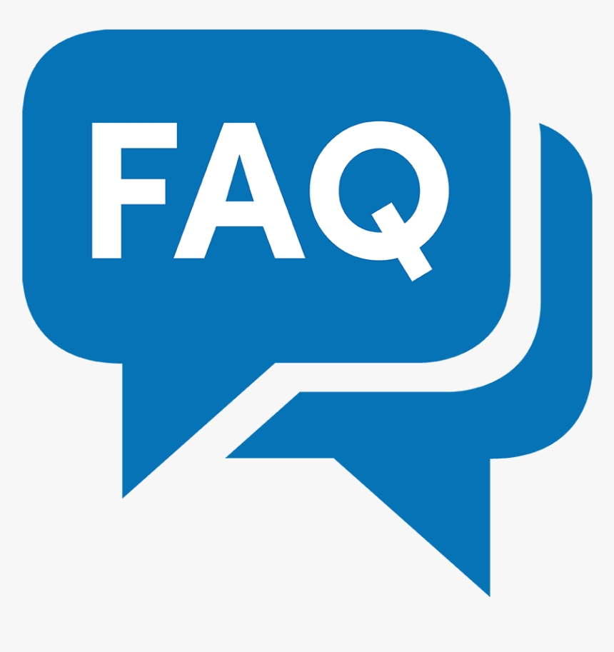 faq - Sumcoin